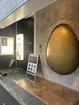 オン 恵比寿店(ON)/