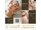 エステティック サロン シュエット(Esthetique Salon Chouette)の写真