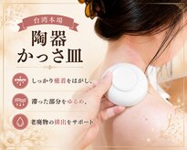 ヴィユー(ViU)