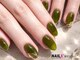 ネイリックス 栄ガスビル(NAILX)の写真
