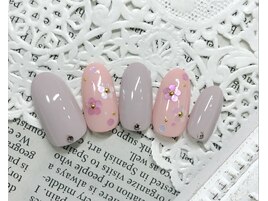 【定額コース】￥8980