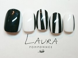 モードにきめたいあなたに