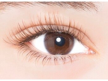 ウィンク バイ レミア(Wink by REMIA)/ ナチュラル上下☆