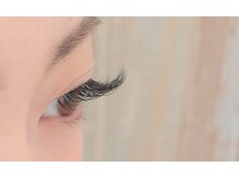 ベリー 焼津店(Very)/アップラッシュ