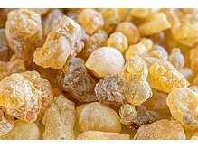 ハワイアンフォレストSpa 渋谷本店/アロマ精油のこだわりチョイス