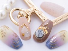 グランビューティー 静岡インター通り店(gran beauty)/