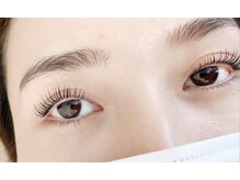 スウィッチ(SWITCH)/ラッシュリフト