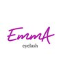 エマ 阿佐ヶ谷(EmmA)/EmmAエマ<阿佐ヶ谷/南阿佐ヶ谷>