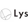 リス 播磨店(Lys)のお店ロゴ