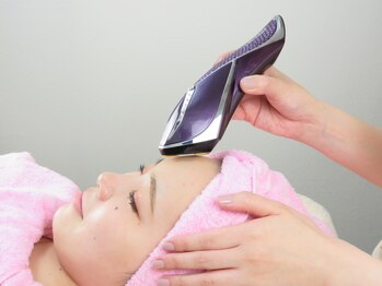 ドゥマイン(Do Mynd)/メデューサ