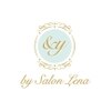 アンドワイ バイ サロンリーナ(&y by Salon Lena)のお店ロゴ