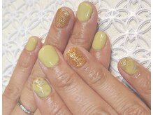 サロン オリーブ(Salon Olive)/