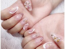 サロン ド パティポー(Salon de Patypo)/