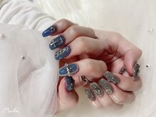 ココネイル アンド アイラッシュ(COCO NAIL & EYELASH)/