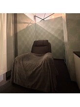 天空のゆりかご/ドライヘッドスパ専門店/岐阜