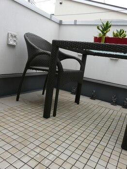 ともさか整体院/＃鴻池新田肩こり＃鴻池新田腰痛