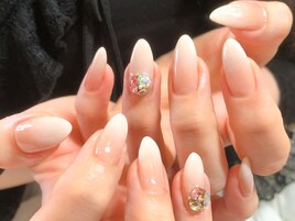 ベイビーブーマー