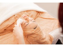 ミュー 吉祥寺店(mieux)/◆エレクトロポレーション