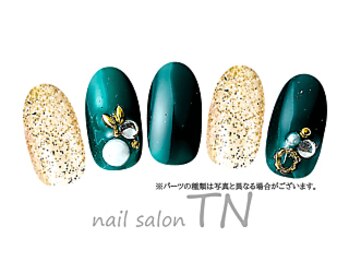 ティーエヌ TSUTAYA八戸ニュータウン店/10月☆定額6900円コース