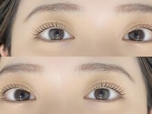 シピ 柏東口店(Chipie)/メーテルロッド