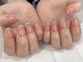 福屋。 指宿店/