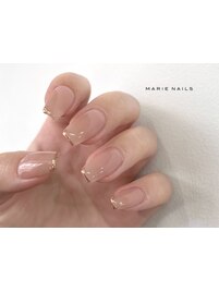新規様7000円 0206a ジュエル