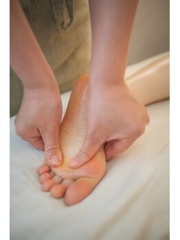 コハク クゲヌマ(COHAQ KUGENUMA)/