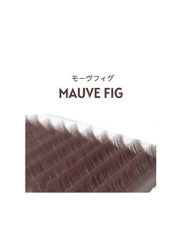 コマツアイラッシュ(komatsu eyelash)/カラーフラットラッシュ