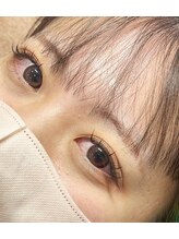 バティック 町田店(Batik)/NEW☆バインドロック