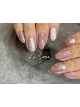 シンプル系（オフィス・日常）が得意