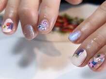 ミトミ(MITOMI)/H/Kawaii Collection 4｜高円寺