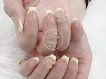 ニコ 柏店(Niko)/