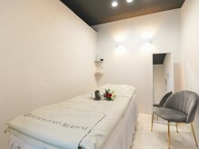 うるおい/施術ルーム(2)