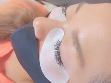 リラシア(Lilacia)の雰囲気（全まつげメニュー『アイパック』付き♪）