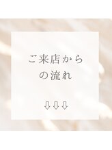 パールズ(PEARLS)/