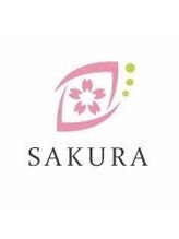 さくら整骨院 葛西駅前 佐藤 俊太