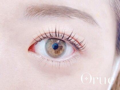 オルエ 横浜店(Orue)の写真
