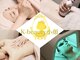 ケービューティー 小顔(K-beauty)の写真