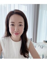 アミスアティ 広尾(Amisaty) 松 yuka