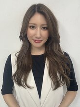 レアルルド 六本木店(Lea Lourdes) Kotomi 