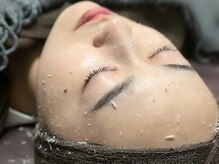 モルフォム(Morphome)/セルマン