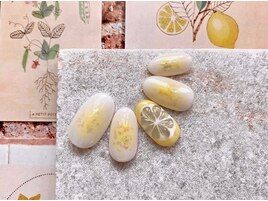 7月ラグジュアリー☆￥14520