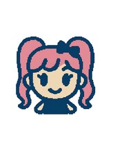 ネイル 本町(nail Twee salon) 豊田