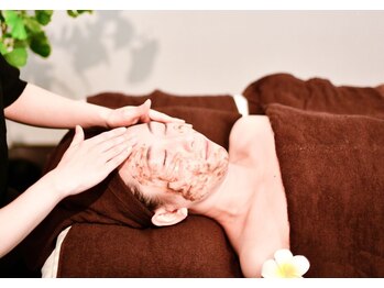 エミルカ 土岐店(EMILUCA)/