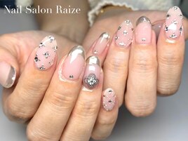 持ち込みデザイン