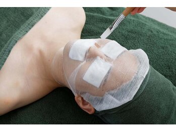 エクシーズラボ(EXSEEDS Lab)