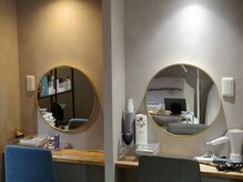 結(Yui)/自爪育成サロン結-Yui-