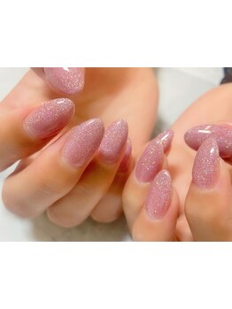 シンプル系（オフィス・日常）が得意