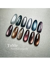 秋冬 NEW フラッシュマグネット