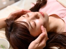 はり処 やまもと